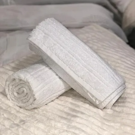 Tadija Nis Appartement Donja Vrezina