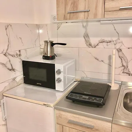 Tadija Nis * Donja Vrezina