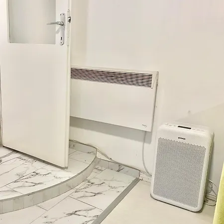 Tadija Nis * Donja Vrezina