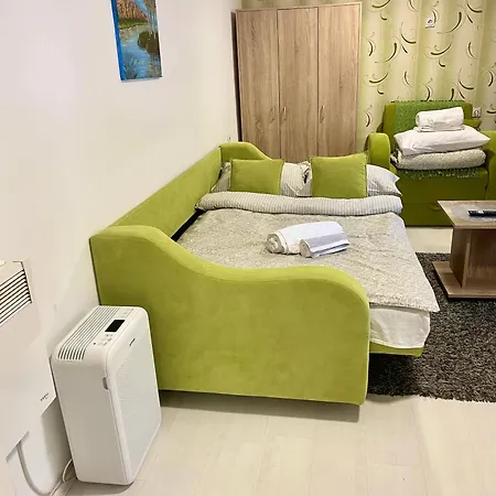 Tadija Nis * Donja Vrezina