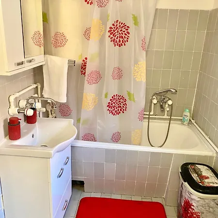 Tadija Nis * Donja Vrezina