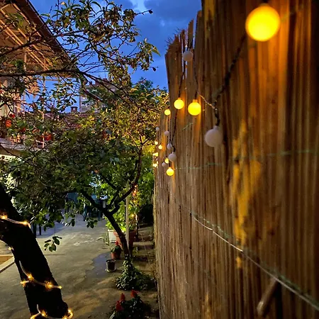 Tadija Nis Appartement Donja Vrezina